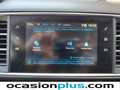 Peugeot 308 1.5BlueHDi S&S Active 130 Rojo - thumbnail 7