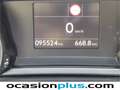 Peugeot 308 1.5BlueHDi S&S Active 130 Rojo - thumbnail 8