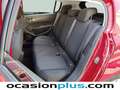 Peugeot 308 1.5BlueHDi S&S Active 130 Rojo - thumbnail 10