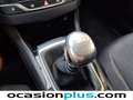 Peugeot 308 1.5BlueHDi S&S Active 130 Rojo - thumbnail 5