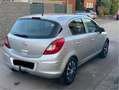 Opel Corsa D 1.2 * Scheckheftgepflegt & Voll Fahrbereit * - thumbnail 6