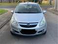 Opel Corsa D 1.2 * Scheckheftgepflegt & Voll Fahrbereit * - thumbnail 2