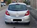 Opel Corsa D 1.2 * Scheckheftgepflegt & Voll Fahrbereit * - thumbnail 5