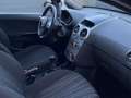 Opel Corsa D 1.2 * Scheckheftgepflegt & Voll Fahrbereit * - thumbnail 9
