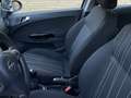 Opel Corsa D 1.2 * Scheckheftgepflegt & Voll Fahrbereit * - thumbnail 7