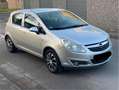 Opel Corsa D 1.2 * Scheckheftgepflegt & Voll Fahrbereit * - thumbnail 3