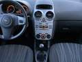 Opel Corsa D 1.2 * Scheckheftgepflegt & Voll Fahrbereit * - thumbnail 8