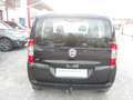 Fiat Qubo 1.4 77cv NAVI - GANCIO - Barre tetto Noir - thumbnail 6