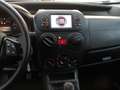 Fiat Qubo 1.4 77cv NAVI - GANCIO - Barre tetto Noir - thumbnail 12