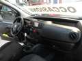 Fiat Qubo 1.4 77cv NAVI - GANCIO - Barre tetto Noir - thumbnail 16