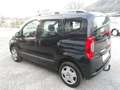 Fiat Qubo 1.4 77cv NAVI - GANCIO - Barre tetto Noir - thumbnail 3