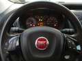 Fiat Qubo 1.4 77cv NAVI - GANCIO - Barre tetto Noir - thumbnail 20