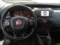 Fiat Qubo 1.4 77cv NAVI - GANCIO - Barre tetto Noir - thumbnail 11
