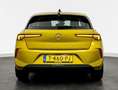 Opel Astra 1.2 Level 2 || VAN MOSSEL VOORRAADVOORDEEL || Jaune - thumbnail 6