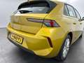 Opel Astra 1.2 Level 2 || VAN MOSSEL VOORRAADVOORDEEL || Jaune - thumbnail 22