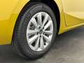 Opel Astra 1.2 Level 2 || VAN MOSSEL VOORRAADVOORDEEL || Jaune - thumbnail 23