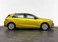 Opel Astra 1.2 Level 2 || VAN MOSSEL VOORRAADVOORDEEL || Jaune - thumbnail 4