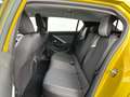 Opel Astra 1.2 Level 2 || VAN MOSSEL VOORRAADVOORDEEL || Jaune - thumbnail 19