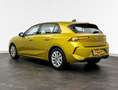 Opel Astra 1.2 Level 2 || VAN MOSSEL VOORRAADVOORDEEL || Jaune - thumbnail 7