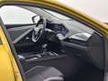 Opel Astra 1.2 Level 2 || VAN MOSSEL VOORRAADVOORDEEL || Jaune - thumbnail 17