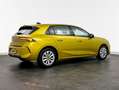 Opel Astra 1.2 Level 2 || VAN MOSSEL VOORRAADVOORDEEL || Jaune - thumbnail 5