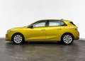 Opel Astra 1.2 Level 2 || VAN MOSSEL VOORRAADVOORDEEL || Jaune - thumbnail 8