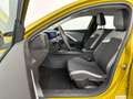 Opel Astra 1.2 Level 2 || VAN MOSSEL VOORRAADVOORDEEL || Jaune - thumbnail 9