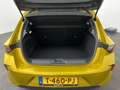 Opel Astra 1.2 Level 2 || VAN MOSSEL VOORRAADVOORDEEL || Jaune - thumbnail 20