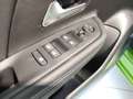 Opel Mokka ULTIMATE BENZINA 130HP CAMBIO AUTOMATICO Vert - thumbnail 28