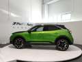 Opel Mokka ULTIMATE BENZINA 130HP CAMBIO AUTOMATICO Verde - thumbnail 2