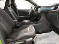 Opel Mokka ULTIMATE BENZINA 130HP CAMBIO AUTOMATICO Verde - thumbnail 15