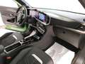 Opel Mokka ULTIMATE BENZINA 130HP CAMBIO AUTOMATICO Verde - thumbnail 12