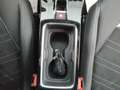 Opel Mokka ULTIMATE BENZINA 130HP CAMBIO AUTOMATICO Vert - thumbnail 23