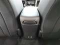 Opel Mokka ULTIMATE BENZINA 130HP CAMBIO AUTOMATICO Vert - thumbnail 25