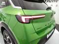 Opel Mokka ULTIMATE BENZINA 130HP CAMBIO AUTOMATICO Verde - thumbnail 8