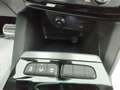 Opel Mokka ULTIMATE BENZINA 130HP CAMBIO AUTOMATICO Vert - thumbnail 21