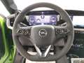 Opel Mokka ULTIMATE BENZINA 130HP CAMBIO AUTOMATICO Vert - thumbnail 17