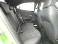 Opel Mokka ULTIMATE BENZINA 130HP CAMBIO AUTOMATICO Verde - thumbnail 14