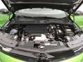 Opel Mokka ULTIMATE BENZINA 130HP CAMBIO AUTOMATICO Verde - thumbnail 10
