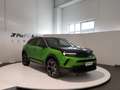 Opel Mokka ULTIMATE BENZINA 130HP CAMBIO AUTOMATICO Verde - thumbnail 6
