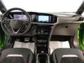 Opel Mokka ULTIMATE BENZINA 130HP CAMBIO AUTOMATICO Vert - thumbnail 16