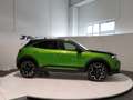 Opel Mokka ULTIMATE BENZINA 130HP CAMBIO AUTOMATICO Verde - thumbnail 5