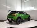 Opel Mokka ULTIMATE BENZINA 130HP CAMBIO AUTOMATICO Verde - thumbnail 4
