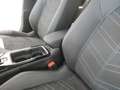 Opel Mokka ULTIMATE BENZINA 130HP CAMBIO AUTOMATICO Vert - thumbnail 24