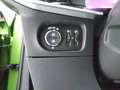 Opel Mokka ULTIMATE BENZINA 130HP CAMBIO AUTOMATICO Vert - thumbnail 27