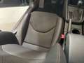 SEAT Leon ST 2.0TDI CR S&S FR DSG6 Gris - thumbnail 10