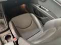 SEAT Leon ST 2.0TDI CR S&S FR DSG6 Gris - thumbnail 11