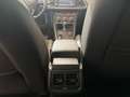 SEAT Leon ST 2.0TDI CR S&S FR DSG6 Gris - thumbnail 23