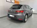 SEAT Leon ST 2.0TDI CR S&S FR DSG6 Gris - thumbnail 3