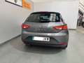 SEAT Leon ST 2.0TDI CR S&S FR DSG6 Gris - thumbnail 7
